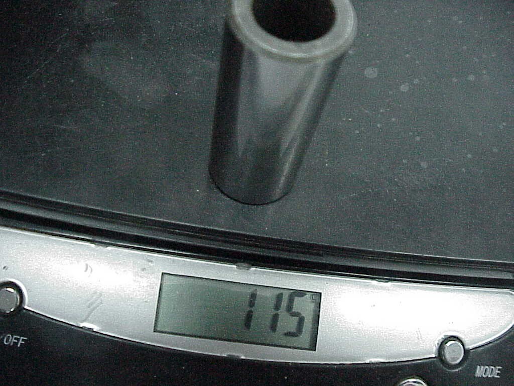 Picture 11 of 11