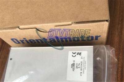 1PC   ASD36B-K Drive New #D5