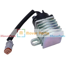 Sealed Relay 3740150 For JLG 24V 100A 1930ES 2030ES 2630ES 2646ES 3246ES