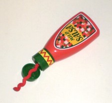 Melissa and Doug Play Food MILD SALSA Only