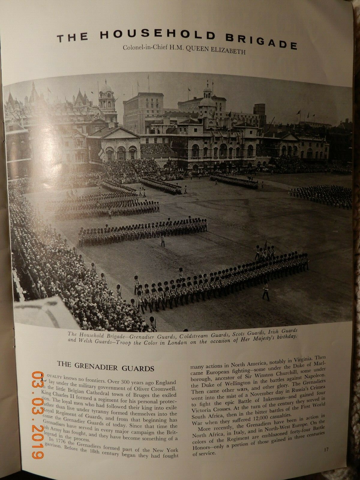Picture 7 of 8