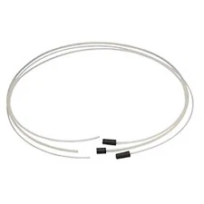 Mityvac MVA6006 Fluid Extractor Extension Tube Kit