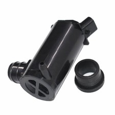 Windshield Washer Pump 85310-1605 Fit For Toyota Corolla 4Runner Pickup Tercel