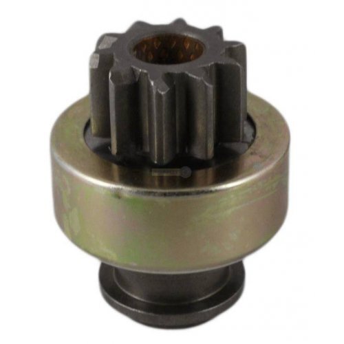 Ritzel Freilauf Neu - OE-Ref. TMB100 f r Starter Lucas Type | eBay