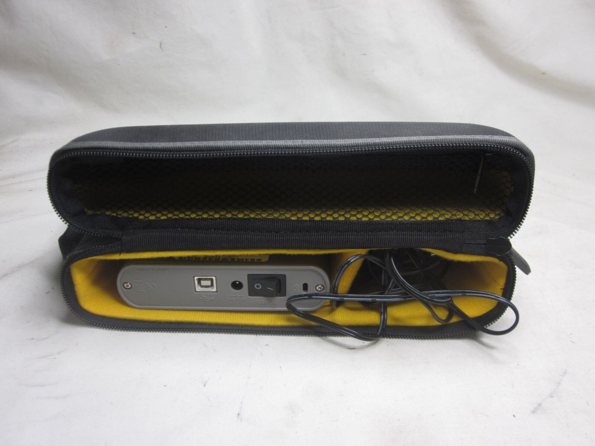 iomega 31763600 LDHD-UP external memory hard drive 1.5TB w