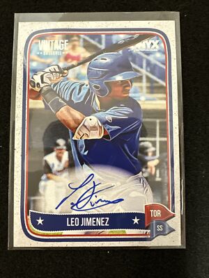 ebay5万円! L.ロベルト ルーキーカード SAPPHIRE EDITION ebay5万円! L