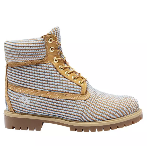 Timberland kevlar hotsell