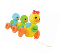 Tomy Quack Along Ducks Tomy Quack Along Ducks