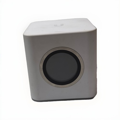 Amplifi AFI-R-US AmpliFi High Density Home Wi-Fi Router - Photo 2/5