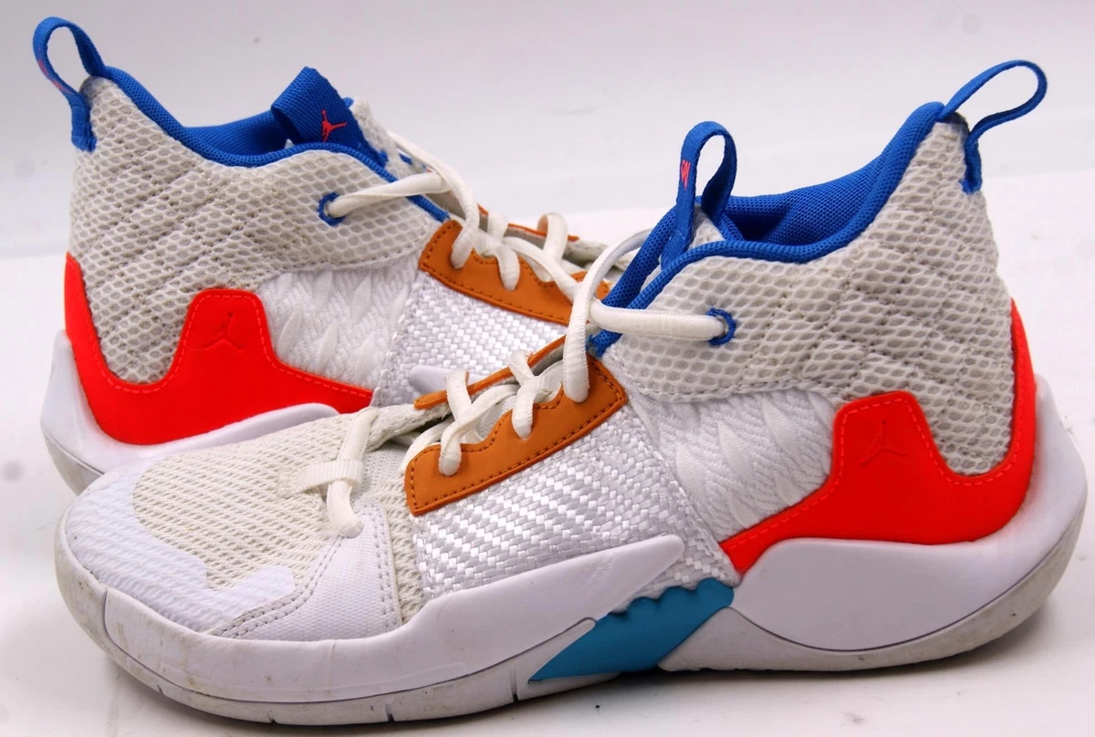 Nike why deals not 0.2