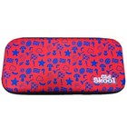 Video Game Travel Cases Cases for Nintendo Switch