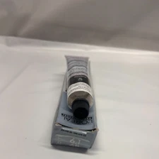 Lot of 2 - L'Oreal Dialight  6.1/6B, Demi-Perm Hair Color, ONE W/O BOX, Box Damg