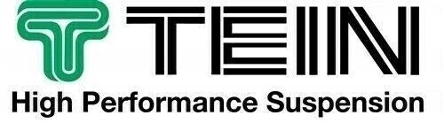 KIT BOILOVERS TEIN GSS84-8USS2 STREET BASE Z para 08-14 SUBARU IMPREZA WRX STI Foto 2 de 4