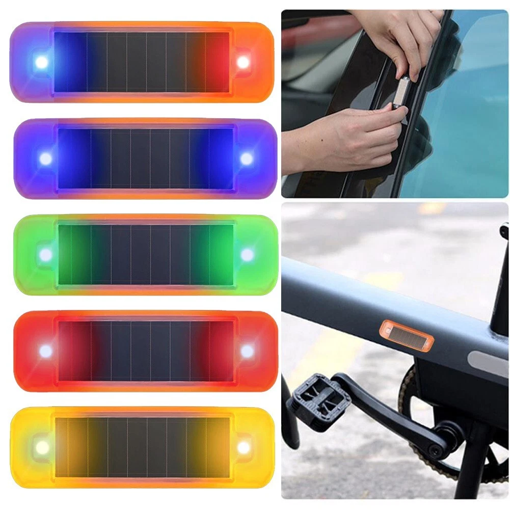 Led light no wires deals