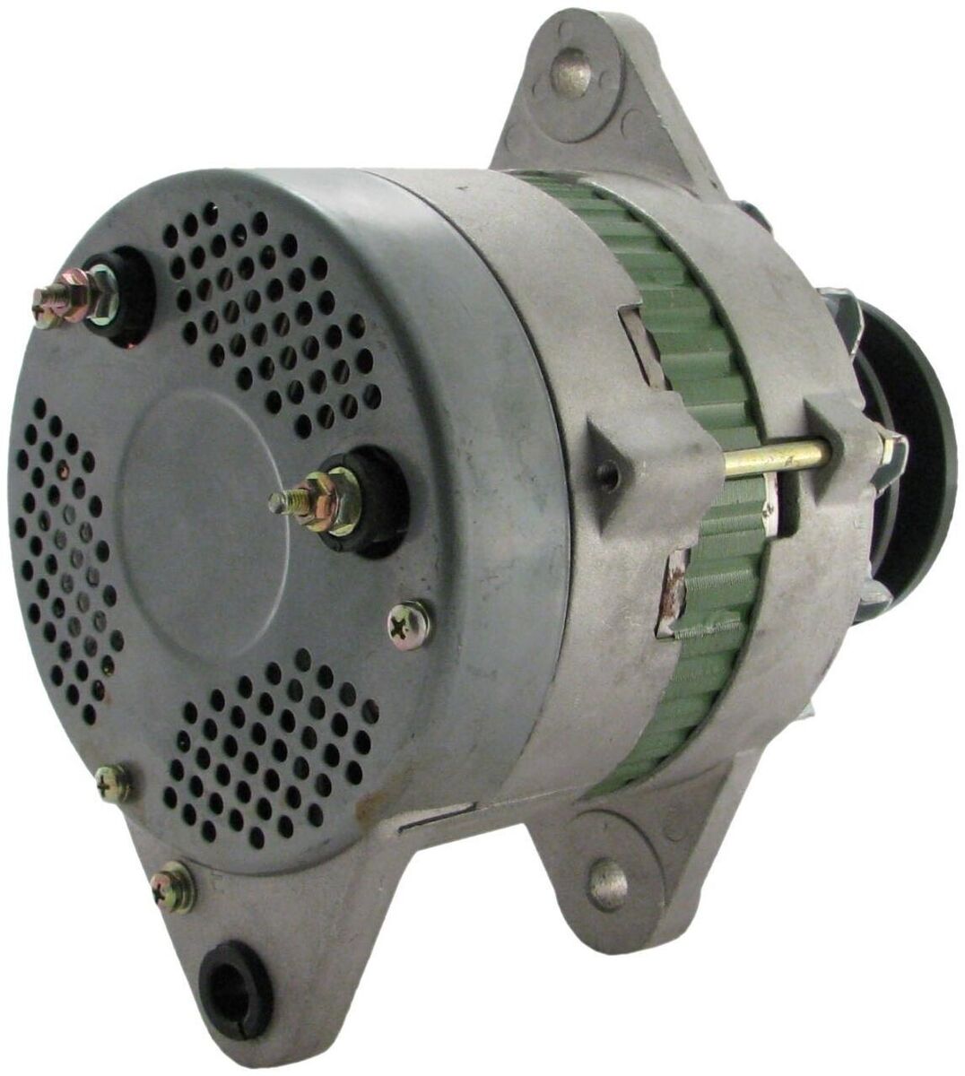 s-l1200.jpg s-l1200.jpg