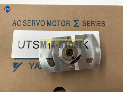 1PCS New Yaskawa UTSIH-B17CK Servo Motor Encoder for SGMGH 1PCS New Yaskawa UTSIH-B17CK Servo Motor Encoder for SGMGH