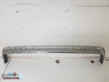 Pare-choc arrière Fiat 131