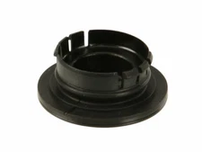 For 2018-2020 Mercedes GLC63 AMG Cam Plug Genuine 79621RR 2019 30mm 30mm