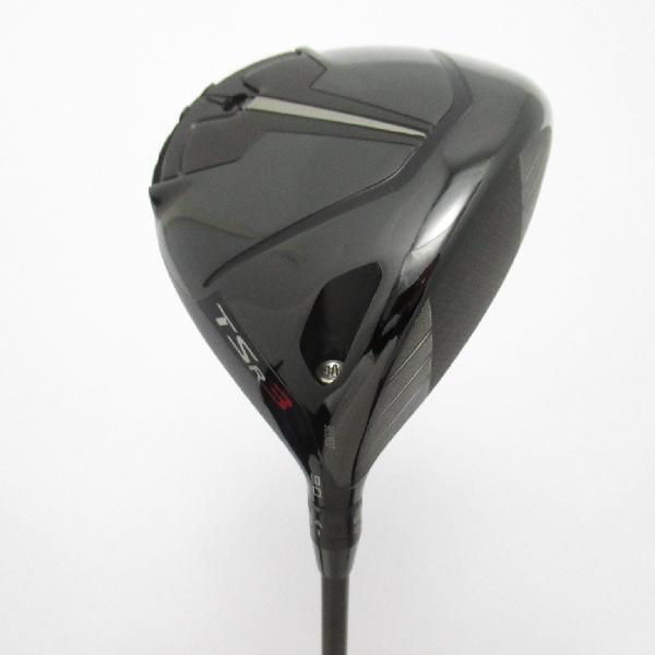 タイトリスト TSR3ドライバー9° ＋TOUR AD IZ 5S Golf Driver Titleist TSR3 Tour AD IZ-5 (S) 9 45inch JAPAN | eBay