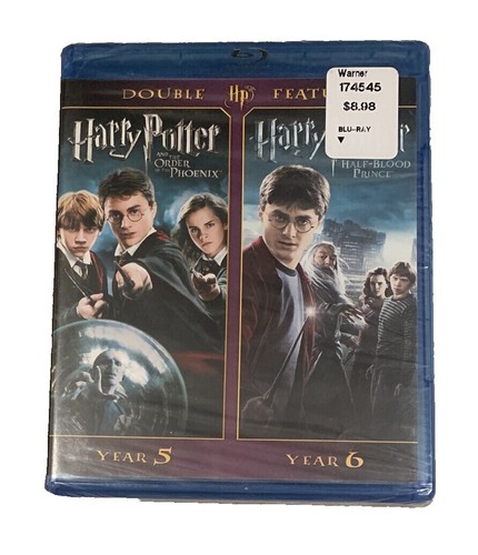 希少/DVD/HARRY/THIN AIR/ステッカー&ピック付き 希少/DVD/HARRY/THIN AIR/ステッカー&ピック付き 希少/DVD/HARRY