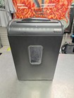 New ListingUsed Pen Gear Paper Shredder (Quc024690)