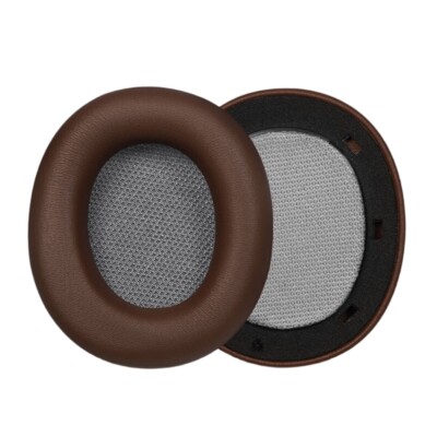Enhances Sound Quality Ear Cushions For LagoonANC Headphones Long Last Use