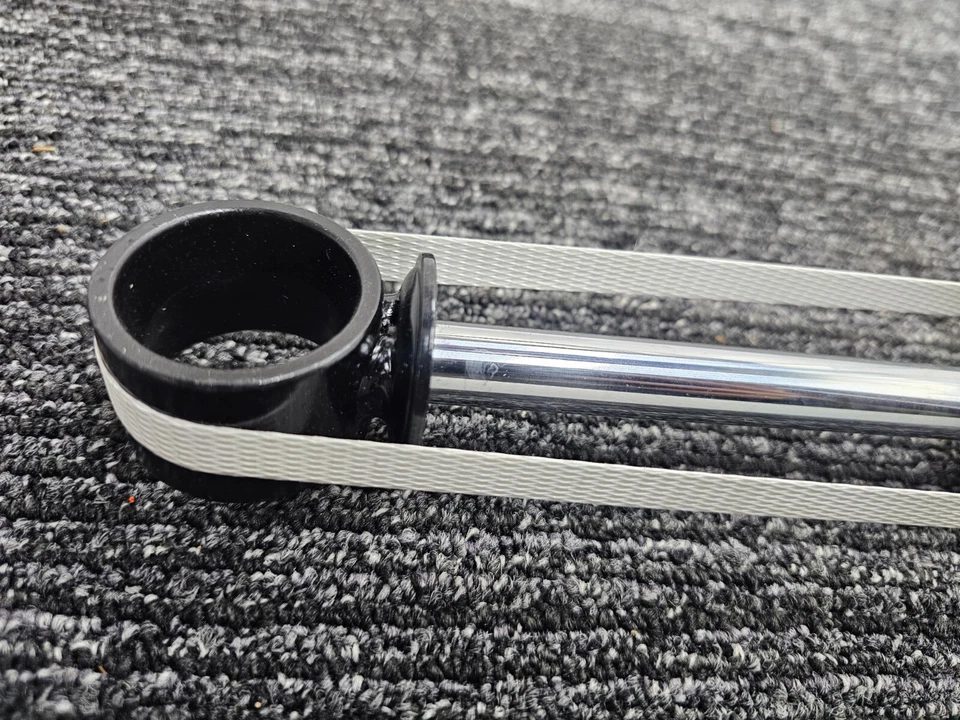 Amortiguador NAPA PROFORMER para Ford F100 1/2 tonelada - camioneta 1965-1976 Foto 4 de 4