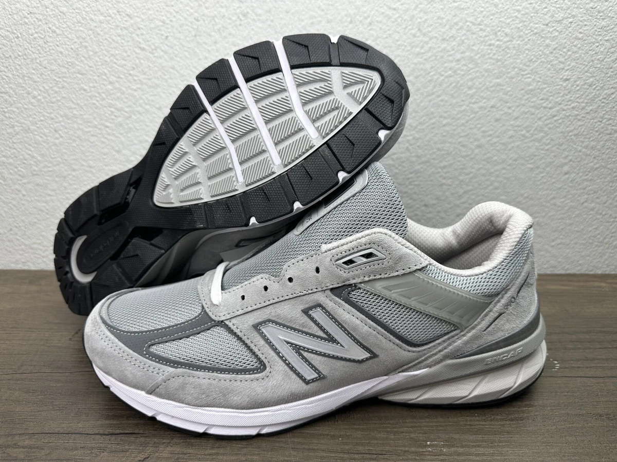 Mens 990v5 made in cheap usa
