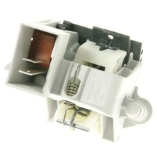 Ruota Del Binario Per Cestello Superiore Per Gorenje E Altri Lavastoviglie 244489 - Foto 10