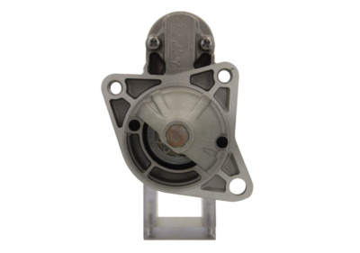 Mitsubishi Generalüberholt Anlasser passend für Mazda 1.0 kw 12  Volt M0T80381-R
