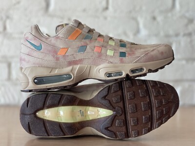 Sneaker Air Max N7 2021 Air Max Air Force Pendleton Jual Nike Air