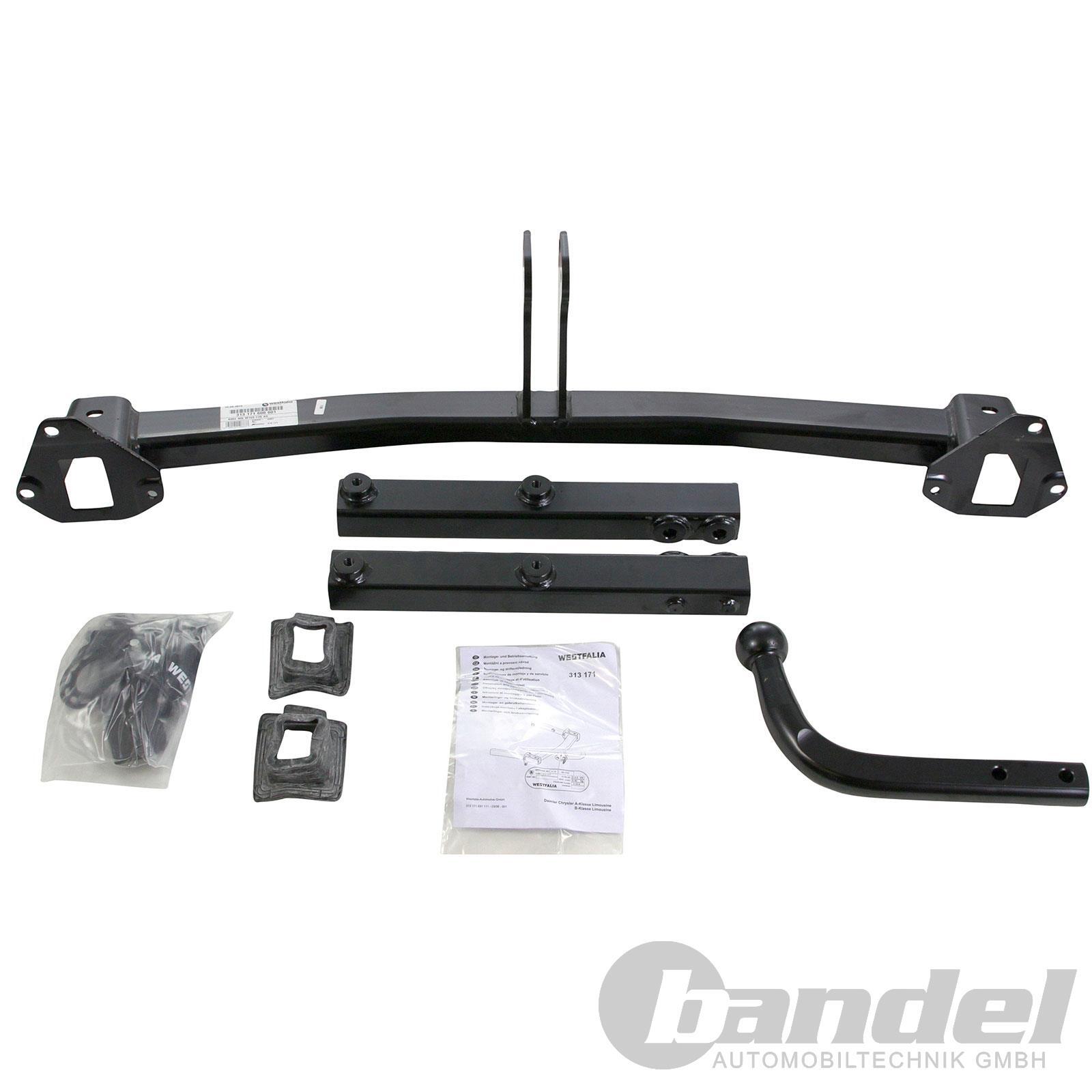 Westfalia 313171900113 online kaufen | eBay
