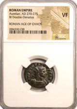  on The Hot Collector