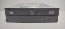 HL Data Storage Super Multi DVD+RW Writer Burner Internal Drive GHC0N