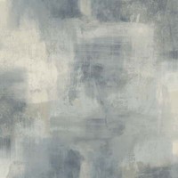 Vliestapete Putz Optik Used-Look Beton Effekt Grau Blau Beige A60003 (6,16€/1Qm)
