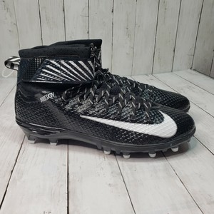 lunarbeast cleats