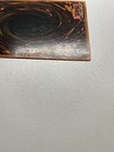 Picture 15 of 22