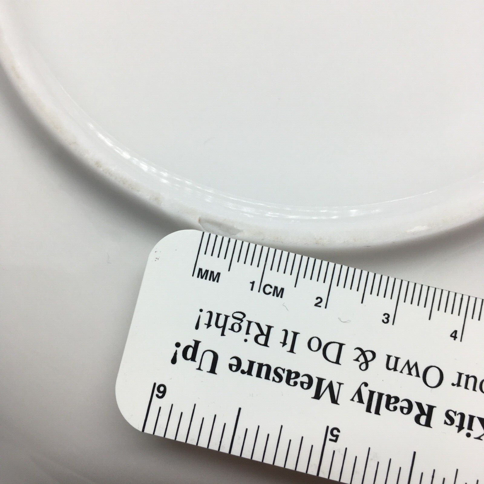 Hampton Home Pasta Serving Bowl & Individual Bowls (4) Tomatoes and Basil