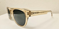 Brand New Authentic Entourage of 7 Beacon Sun...