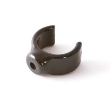 HOBIE Crossbar Paddle Clip per kayak serie Island #79538