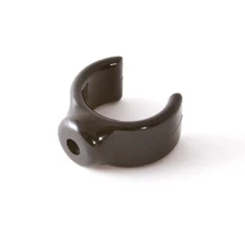 HOBIE Crossbar Paddle Clip for Island Series Kayaks #79538