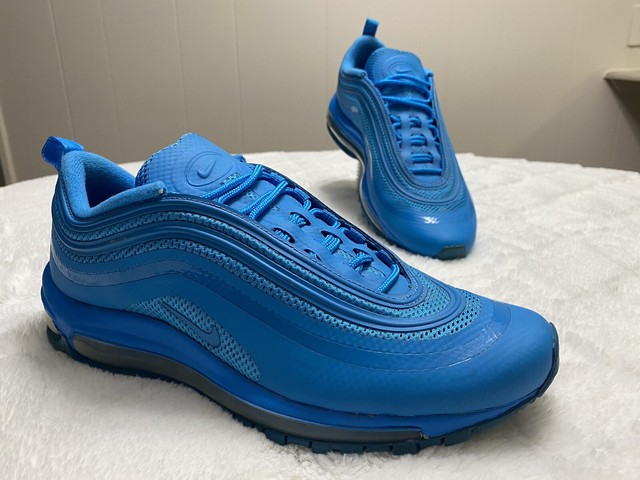 nike air max 97 hyperfuse