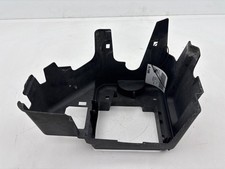 2006-2007 Chevrolet Silverado 1500 Electrical Fuse Relay Box Housing Cover OEM