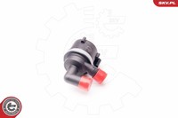 Esen SKV 22SKV022 WasserumwäLzpumpe, Standheizung FüR Audi,Seat,Skoda,Vw
