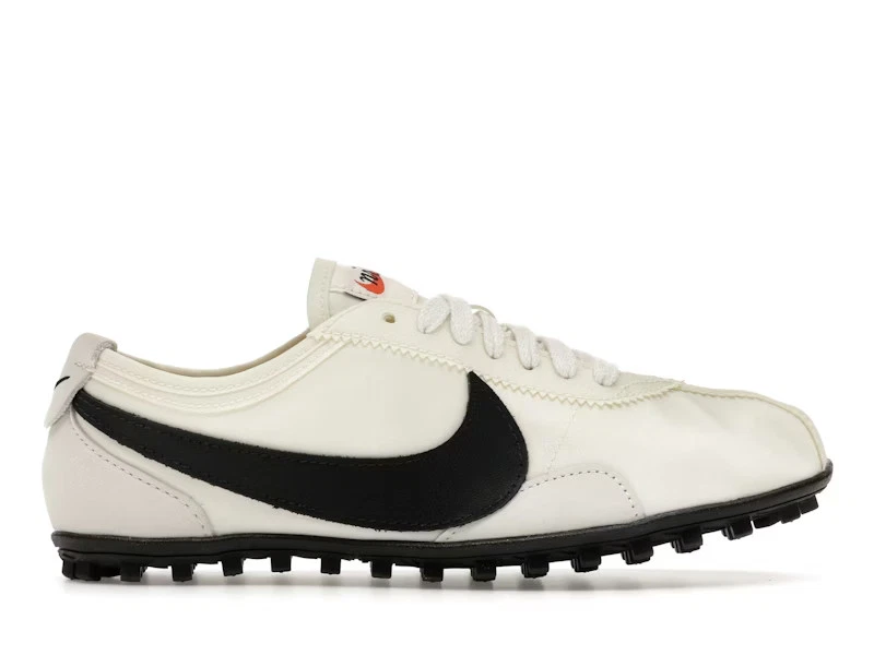 Nike Moon Athletic Shoes for Women for sale | eBay