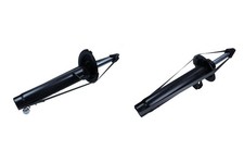 2x Stoßdämpfer Vorderachse für BMW Z4 Roadster Coupe