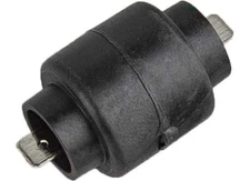 Dometic 3310731.009 Duo-Therm RV Air Conditioner PTCR Start Relay