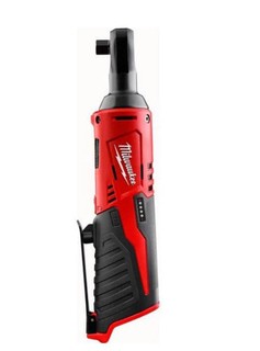 NUEVO Trinquete Milwaukee M12 12V Inalámbrico 3/8 2457 20