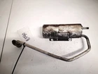 AC receiver drier