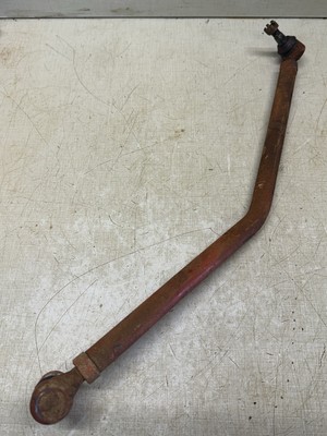 Wheel Horse D-200 Tractor Drag Link